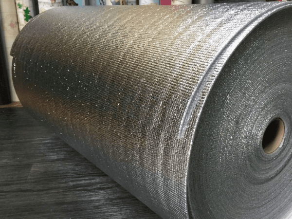 Xốp Lót, Cao Su Non